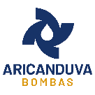 Aricanduva Bombas